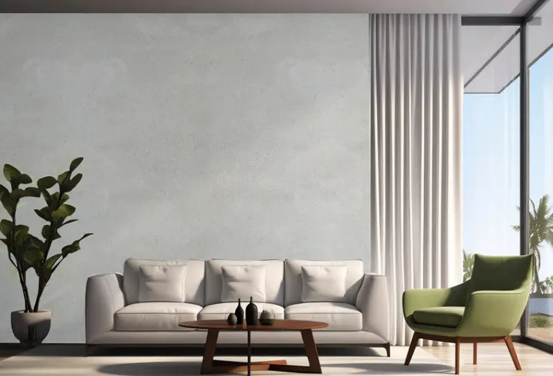 (3D) Dacite à chaux