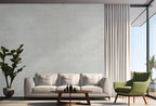 lime dacite 3d flexible stone panel