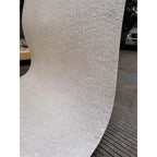 lime dacite 3d flexible stone panel