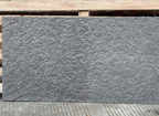 limestone flexible stone