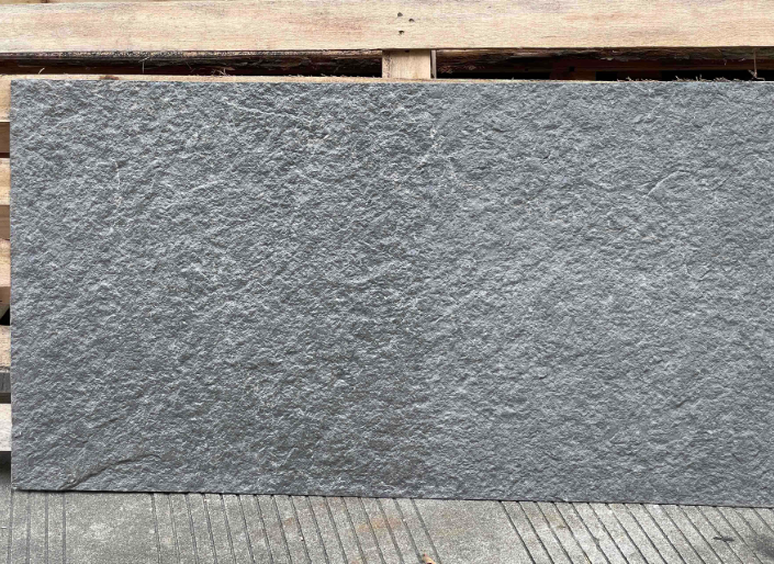 limestone flexible stone