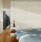 limestone flexible stone