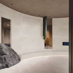 limestone flexible stone