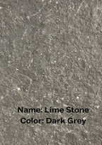 limestone flexible stone