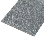 limestone flexible stone