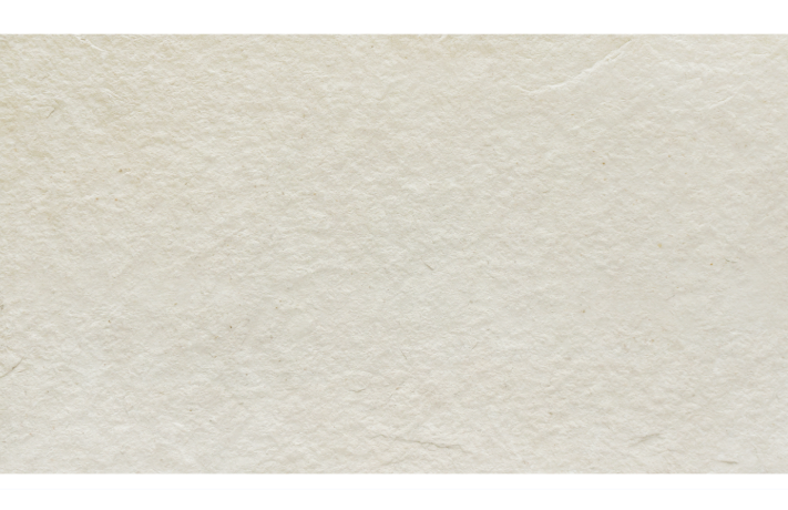 limestone flexible stone