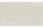 limestone flexible stone