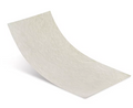 limestone flexible stone