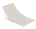 limestone flexible stone