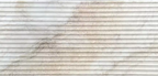 dolomitic marble pillar flexible stone