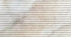 dolomitic marble pillar flexible stone