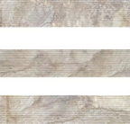 dolomitic marble pillar flexible stone