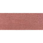 Decorative Cut stone flexible stone panel