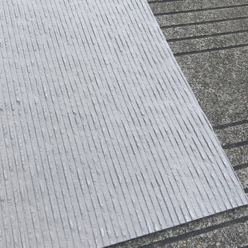 Decorative Cut stone flexible stone panel