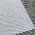 Decorative Cut stone flexible stone panel