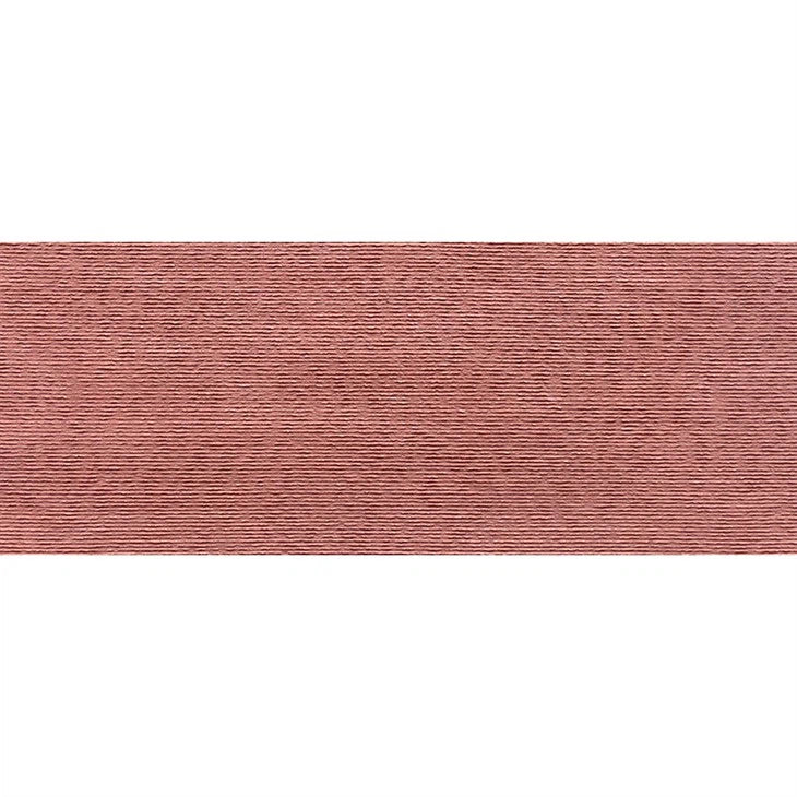 (RP) Pierre de taille