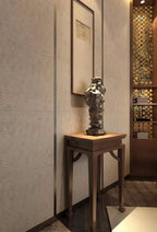 Decorative Cut stone flexible stone panel