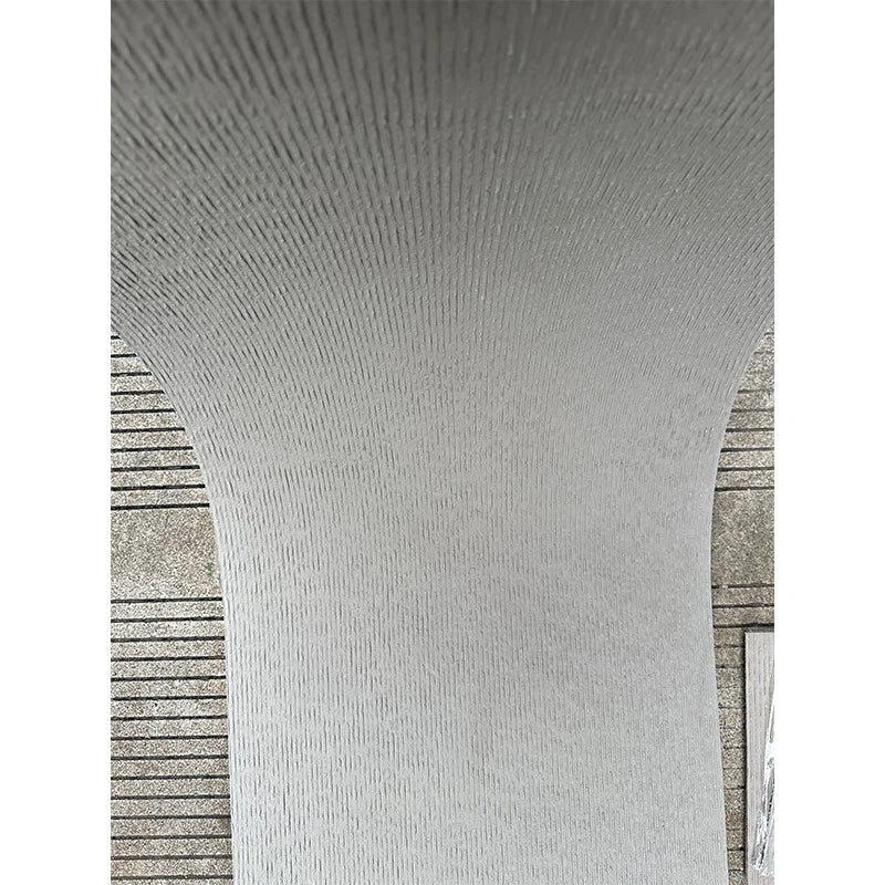 Decorative Cut stone flexible stone panel