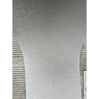 Decorative Cut stone flexible stone panel