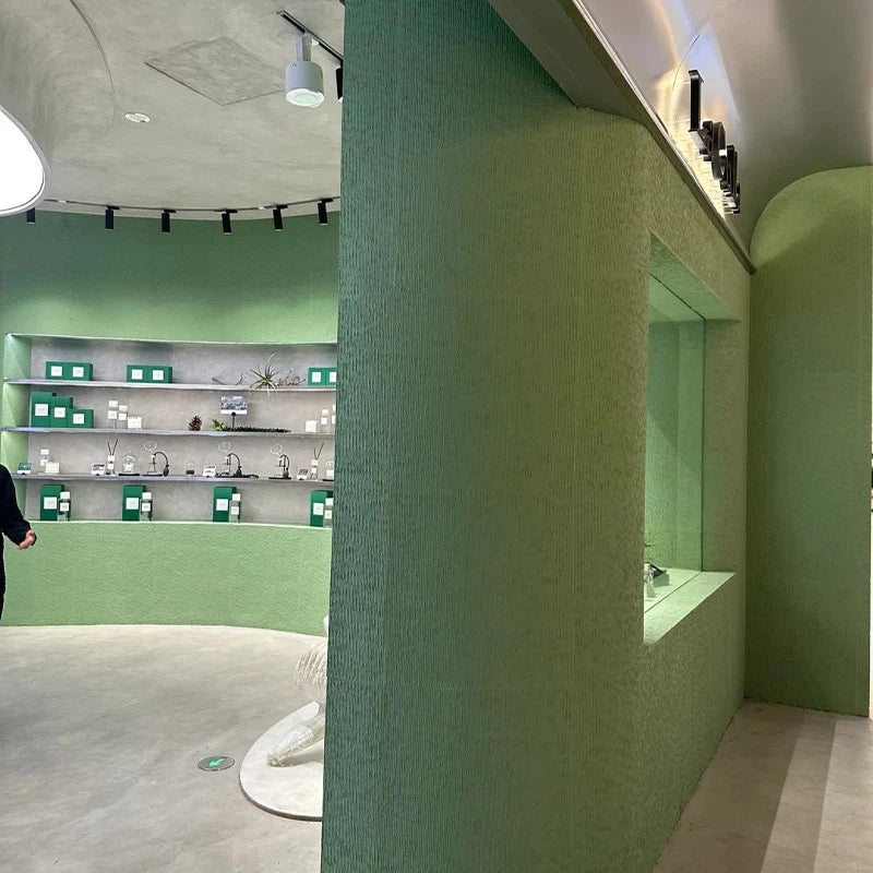 (RP) Pierre de taille