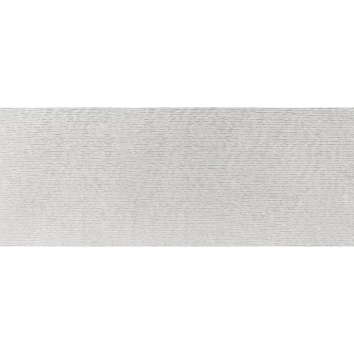 (RP) Pierre de taille