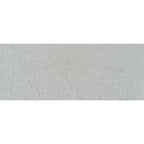 Decorative Cut stone flexible stone panel