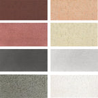 Decorative Cut stone flexible stone panel