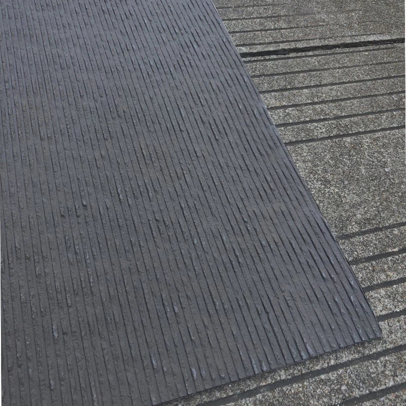 Decorative Cut stone flexible stone panel