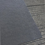 Decorative Cut stone flexible stone panel