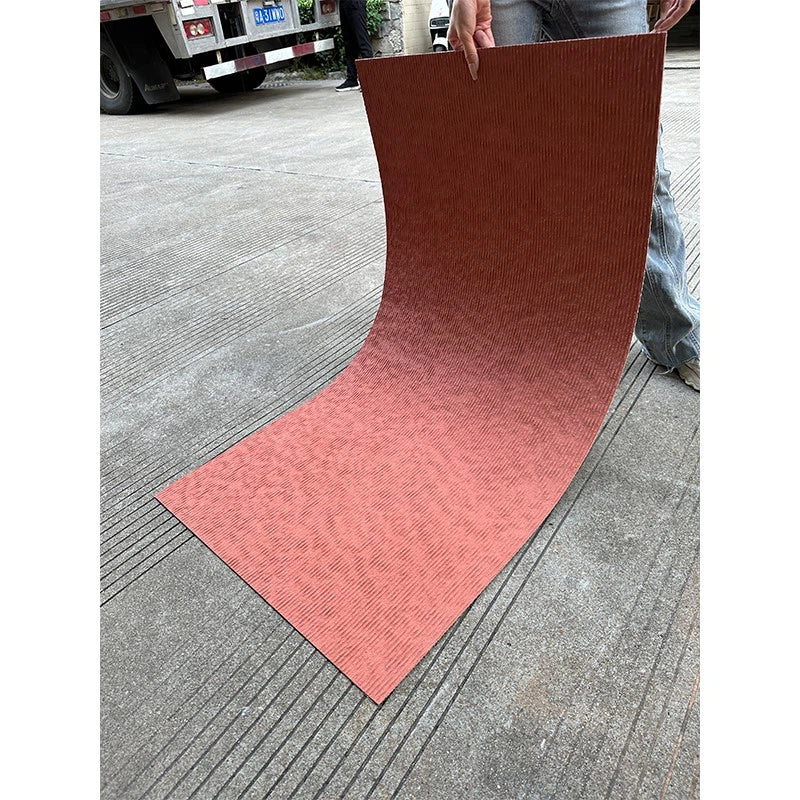 (RP) Pierre de taille