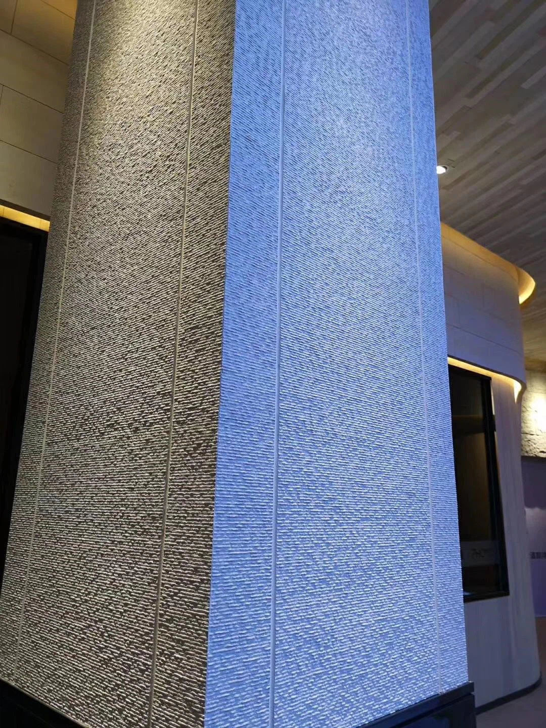 (RP) Pierre de taille