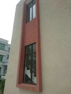 Decorative Cut stone flexible stone panel