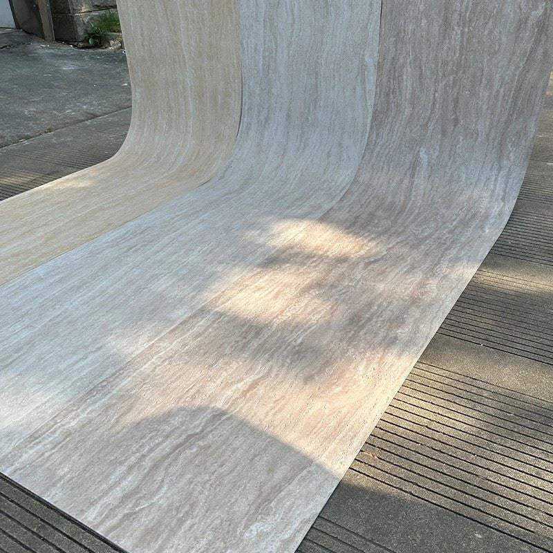 (RS) Travertin Milan