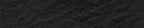 Moonscape Stone 3D fire rated panel