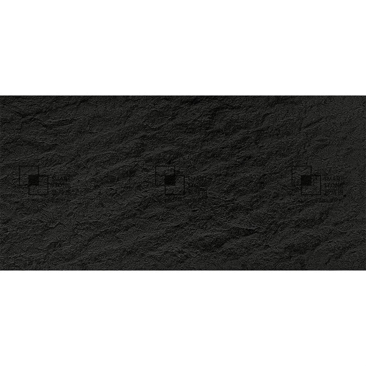 Pierre (3D) Paysage lunaire