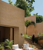 morocco flexible stone panel