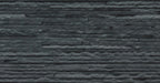 Textured Muretto flexible stone panel