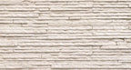Textured Muretto flexible stone panel