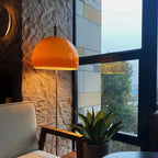 New Rock Stone 3D fire rated panel