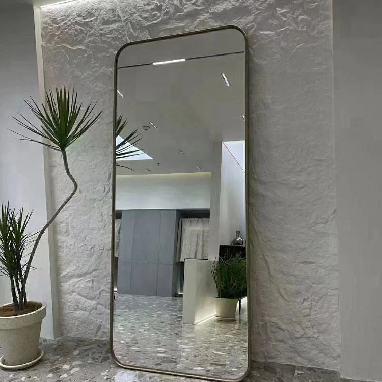 New Rock Stone 3D fire rated panel