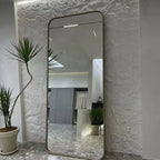 New Rock Stone 3D fire rated panel