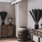 New Rock Stone 3D fire rated panel
