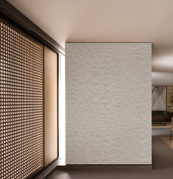 (3D) New Rock Cut Stone