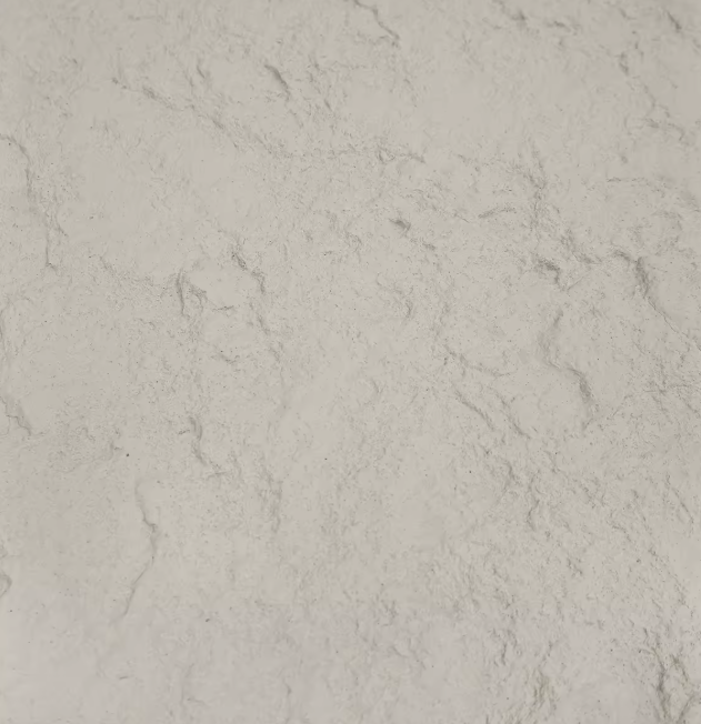 (3D) New Rock Cut Stone