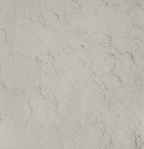 (3D) New Rock Cut Stone