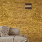 Pine Wood WD fire rated panel