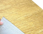 Pine Wood WD fire rated panel