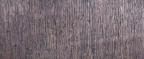 Pine Wood WD fire rated panel