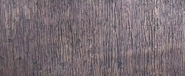 Pine Wood WD fire rated panel