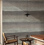 relic rammed earth flexible stone panel